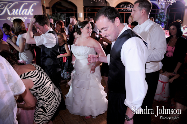 Best Mystic Dunes Wedding photographer - Sandra Johnson (SJFoto.com)
